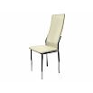Стул Мираж (Блисс кожзам крем)