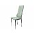 Стул Мираж (Блисс кожзам мята)