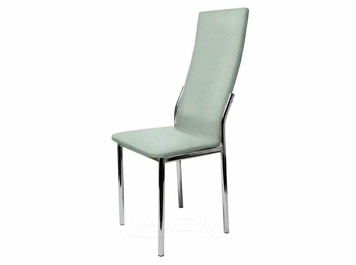 Стул Мираж (Блисс кожзам мята)