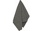 Полотенце рогожка 45х60 "Wenge" stone