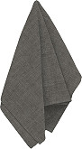 Полотенце рогожка 45х60 "Wenge" stone