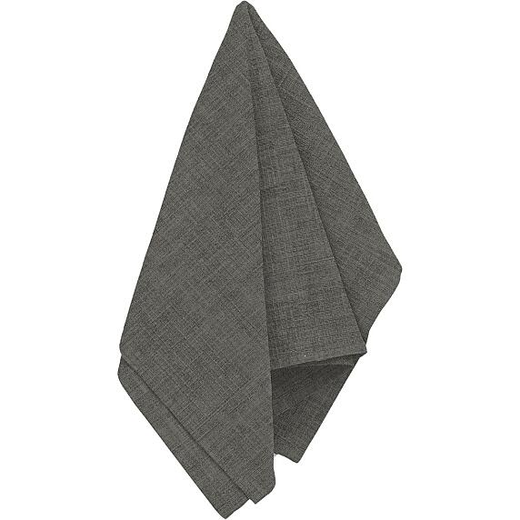Полотенце рогожка 45х60 "Wenge" stone