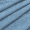Скатерть рогожка 145х145 "Wenge" denim Скатерть рогожка 145х145 "Wenge" denim