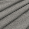 Скатерть рогожка 145х145 "Wenge" stone Скатерть рогожка 145х145 "Wenge" stone