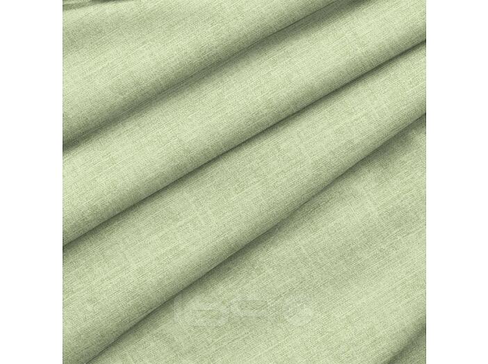 Скатерть рогожка 145х145 "Wenge" olive