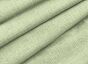 Скатерть рогожка 145х145 "Wenge" olive