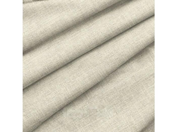 Скатерть рогожка 145х220 "Wenge" sand
