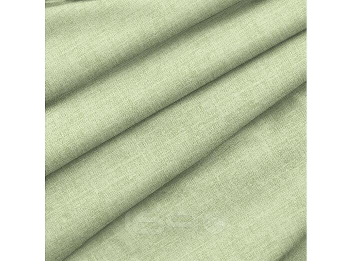 Скатерть рогожка 145х220 "Wenge" olive