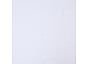Комплект постельного белья LoveLife 1.5 сп White lines 143*215см, 150*230см, 50*70см-2 шт, страйп-сатин, 100%п/э