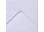 Комплект постельного белья LoveLife 1.5 сп White lines 143*215см, 150*230см, 50*70см-2 шт, страйп-сатин, 100%п/э