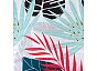 КПБ "Этель" 1.5 сп Colored tropics (вид 1) 143*215 см,150*214 см, 70*70 см 2 шт,поплин 125 5418220