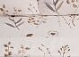 Постельное бельё Экономь и Я 1,5 сп Twigs 147х215см, 150х215см, 70х70см-2 шт, полисатин, 80г/м²