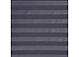 Постельное бельё Экономь и Я 2 сп Gray line, 175х215см, 180х215см, 50х70см-2 шт, 85 г/м²