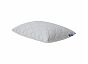 Комплект подушек Terra Compack 50-70