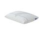 Подушка Air Memo Simple 40-60
