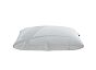 Подушка Air Memo Simple 40-60