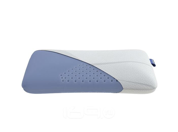 Подушка Air Simple 41-61