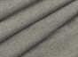 Подушка декоративная 45х45 "Wenge" stone