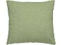 Подушка декоративная 45х45 "Wenge" olive