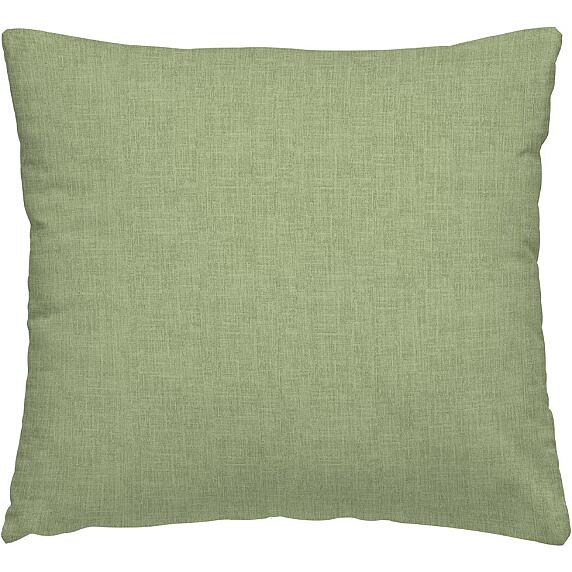 Подушка декоративная 45х45 "Wenge" olive