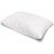 Подушка Family Economy 50-70
