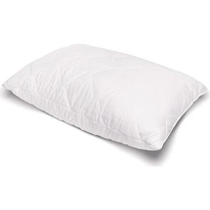 Подушка Family Economy 50-70