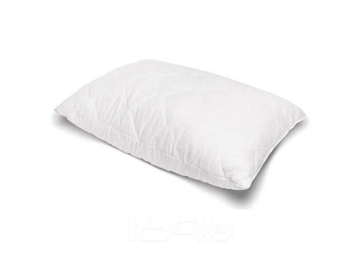 Подушка Family Economy 70-70