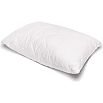 Подушка Family Economy 70-70