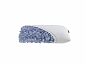 Подушка Flow Basic 40-60