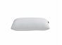 Подушка Flow Basic 40-60
