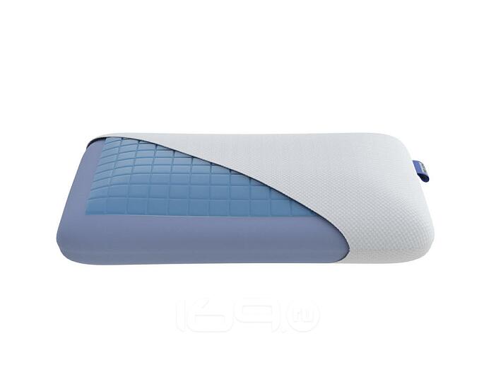 Подушка Flow Simple 41-61