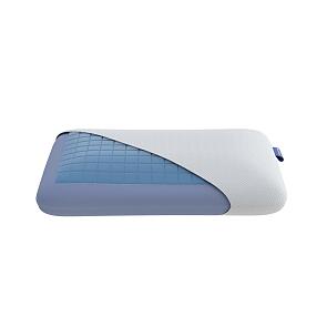 Подушка Flow Simple 41-61