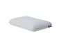 Подушка Flow Simple 41-61
