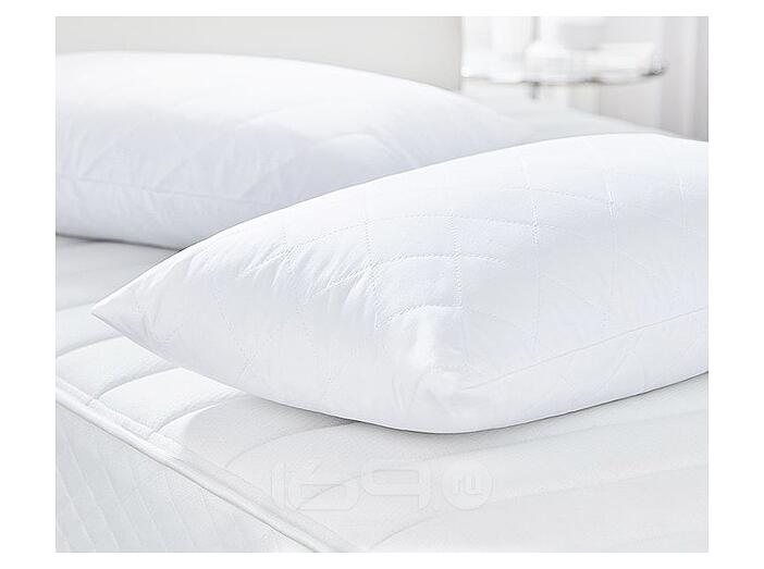 Подушка Lightness 50-70