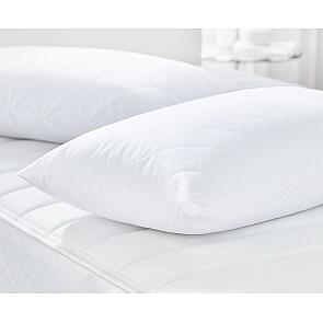 Подушка Lightness 70-70