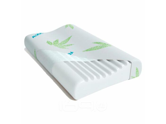 Подушка L'onda 35-50