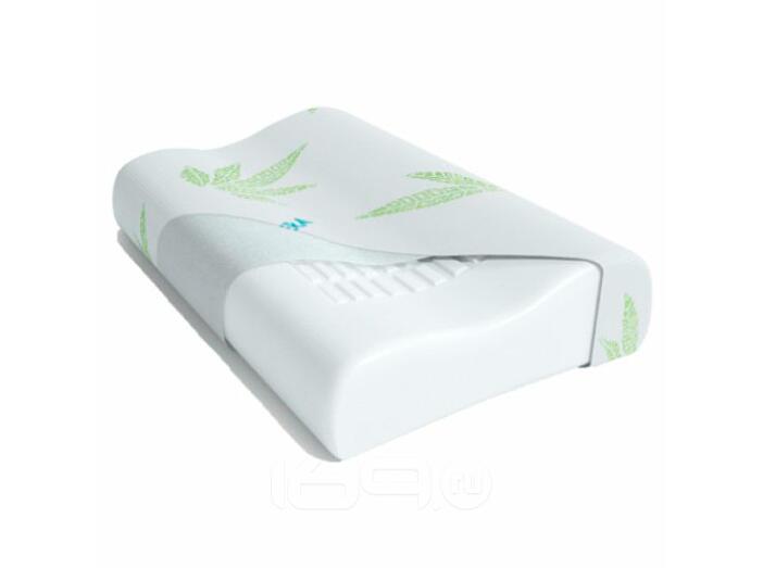 Подушка SALUTE 36-57