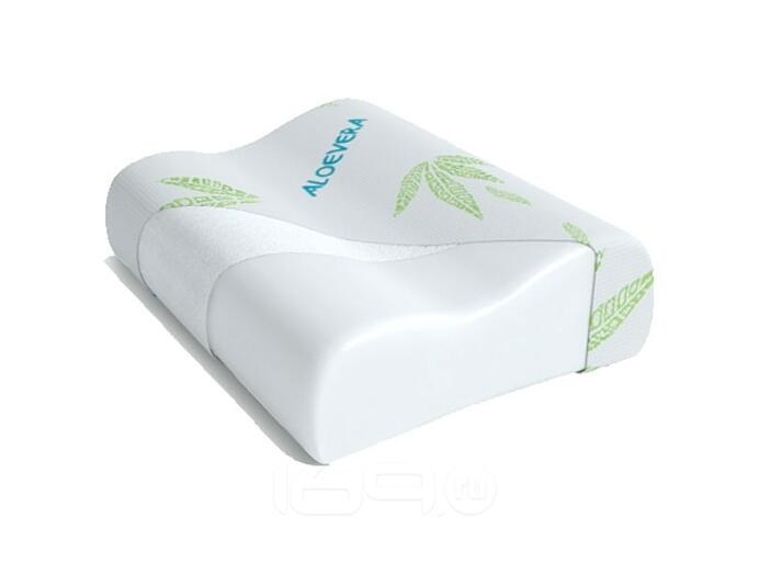 Подушка TERME 1 35-45