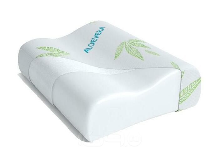 Подушка TERME 2 35-45
