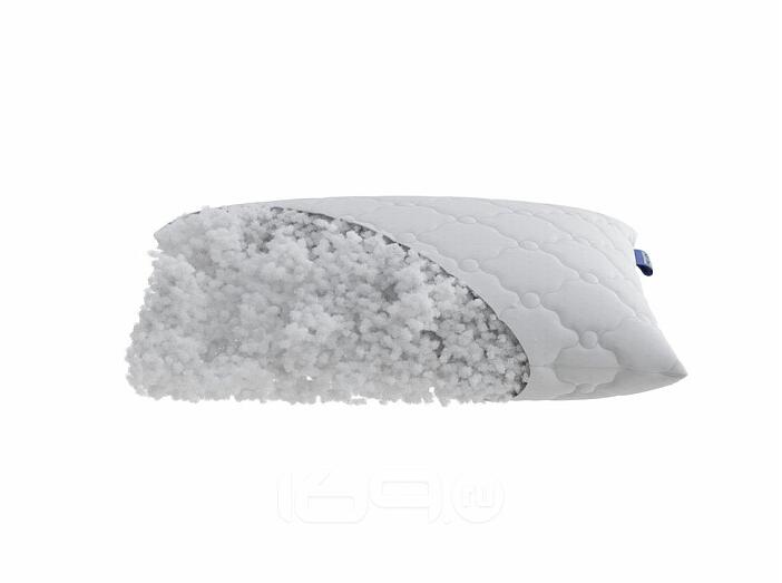 Подушка Terra Compack 50-70