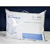 Подушка Terra Compack 50-70