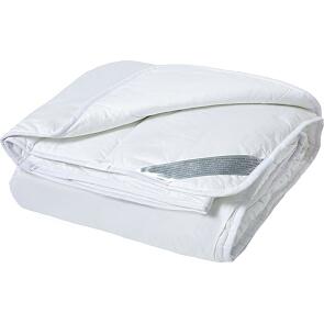 Одеяло Unison Tencel 210*205 всесезонное