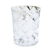 

Стакан Delphinium коллекция Ice, пластик