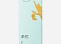 Aroma Harmony диффузор ароматический Iris, 60мл