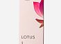 Aroma Harmony диффузор ароматический Lotus, 60мл