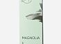 Aroma Harmony диффузор ароматический Magnolia, 60мл
