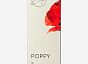 Aroma Harmony диффузор ароматический Poppy, 60мл