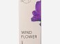 Aroma Harmony диффузор ароматический Wind flower, 60мл