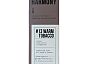 Диффузор ароматический "#13 Warm Tobacco" 60 мл