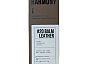 Диффузор ароматический "#20 Balm Leather" 60 мл
